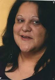 Melody McMillan Obituary (2015)