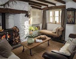 Check spelling or type a new query. Vintage Cottage Interior Design Novocom Top