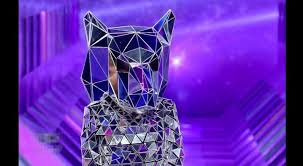 The masked singer انت مين شيتا. Ù…Ù† Ù‡ÙŠ Ø´Ø®ØµÙŠØ© Ø§Ù„Ø°Ø¦Ø¨ ÙÙŠ Ø¨Ø±Ù†Ø§Ù…Ø¬ Ø§Ù†Øª Ù…ÙŠÙ† The Masked Singer ÙˆÙƒØ§Ù„Ø© Ø®Ø¨Ø± Ø§Ù„ÙÙ„Ø³Ø·ÙŠÙ†ÙŠØ© Ù„Ù„ØµØ­Ø§ÙØ©