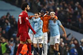 Последние твиты от liverpool fixtures (@lpoolfixtures). Why Man City And Liverpool Fc Fixtures After International Break Could Give Pep Guardiola Edge In Title Race Manchester Evening News