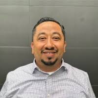 Timothy Sink's Instagram, Twitter & Facebook