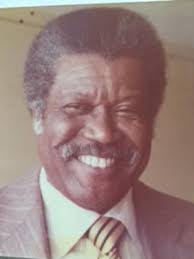 Jean Emmons Obituary