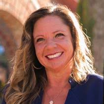 AI & THE FUTURE OF WORK