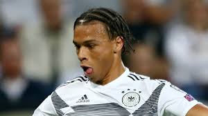 Discover (and save!) your own pins on pinterest Bayern Looking Forward To Signing Sane Claims Lewandowski Stadium Astro English