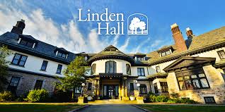 Maybe you would like to learn more about one of these? Golf Linden Hall