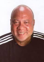 Allen Cornett Obituary (2018)