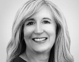 Fiona Ray :: People :: Jell Brand Strategy :: Chicago