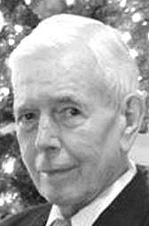 Charlie Marion Obituary (2008)