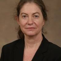 Statistics, Measures and Quality Standards for Assessing Digital Reference  Library Services: Guidelines and Protocols20029Statistics, Measures and  Quality Standards for Assessing Digital Reference Library Services:  Guidelines and Protocols. New York ...