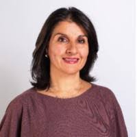 Cecelia Block's Instagram, Twitter & Facebook