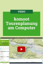 Pin Auf Kommot
