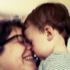 Christmas Favorites. Art to Heart. Nancy Halvorsen. Quilt Block of the  Month Patterns for the Holiday Season. Santa. Stockings, Mistletoe.