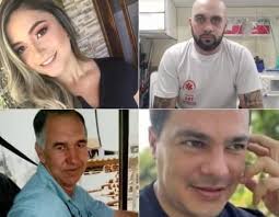 Guarapuava sem limites!