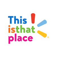 Walmart labs (formerly named kosmix and @walmartlabs) is an american subsidiary of walmart in san bruno, california. Walmart Labs India Linkedin