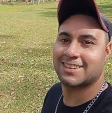 SEXTA DIA 20.01 GRANDE SHOW COM...