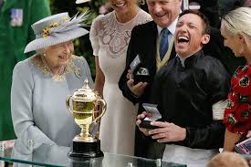Our car park (3 mins walk from grandstand) is open for car & mini bus parking. 2019 Royal Ascot Results Review Recap Of Royal Ascot Races