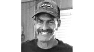 Dennis Jellel Obituary (2019)