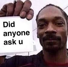 Pin By Black Dreams On Meme Reaction Snapchat Funny Really Funny Memes Funny Relatable Memes