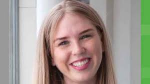 Arts and Society student stories