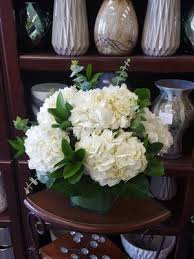 Did you google flower delivery near me in san diego? Eden Flowers 81 Photos 70 Reviews Floral Designers 5440 Clairemont Mesa Blvd San Diego Ca United States Phone Number