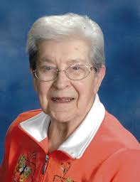 Obituary information for Carmen Elizabeth Dais