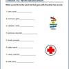 The ultimate resource for speech therapy both in the therapy room and the classroom!!! 1