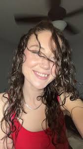 Can anyone remove that hair across my face please and thank you??