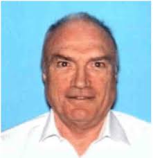 Missing Kayaker Case Transferred to LAPD