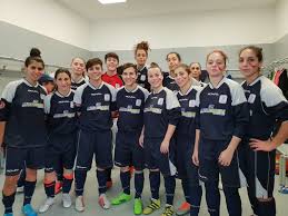 386 likes · 7 talking about this. Calcio Femminile Serie C Potenza Ludos Palermo 1 17 Calcio In Rosa