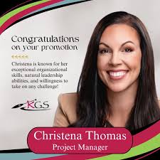 KOMAN Government Solutions, LLC