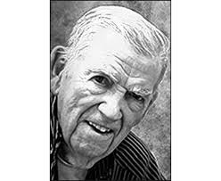 Robert Rowe Obituary (2024)