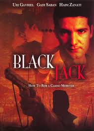 Black Jack (DVD, 2004) for sale online