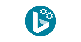 Therefore you can find quizzes about art, music, history, science, celebrities, food, news, trends, social media. Bing To Share Future Updates Via New Twitter Handle