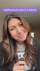 Is anyone else thinking this or just me @unrivaledbasketball ? 😅  #unrivaled #unrivaledbasketball #wnba #wnbanews #womensbasketball  #unrivaledbasketballleague