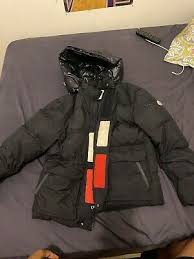 Moncler Jacket Men Glacier Https Ebay To 37fu5tw In 2020 Mens Jackets Jackets Moncler Jacket