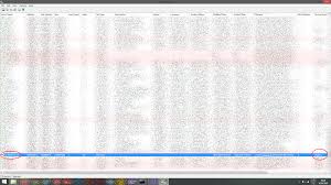 Here is finally pubg mobile hack generator! Source C Hacksrc For Pubg Lite