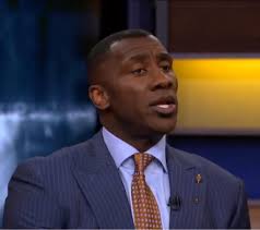 I think I'd rather be 1-11 than be 7-3 and get blown out by 2 subpar teams