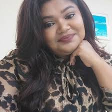 Pleasantville Senior Comprehensive School Alumni