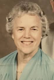 Lynn Rohde's Instagram, Twitter & Facebook