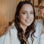 Lindsey Brust's Instagram, Twitter & Facebook