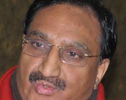 Union education minister ramesh pokhriyal has decided to conduct a meeting with the state education secretaries from across the country tomorrow, may 17. On Children S Day The Education Ministry Reaffirms Its Commitment To Child Rights And Education For All