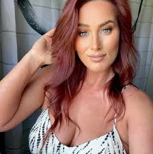 Yall asked, so here it is...video was so long I had to break it into 2  parts! Lol i love seasoned food..it sings to my heart...whats yall favorite  seasonings?