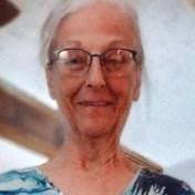 Costner Family Obituaries