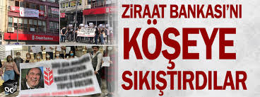 Për detaje ju mund të rishikoni faqen tonë përgjegjësia për refuzim. Ziraat Bankasi Ni Koseye Sikistirdilar