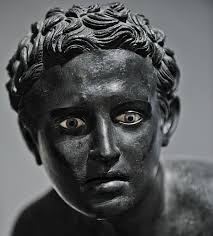 Ep. 301: Aaron Schuman