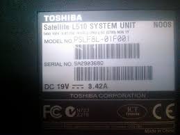 Check spelling or type a new query. Cho Em Há»i Driver May Satellite L510 System Unit Tinh Táº¿
