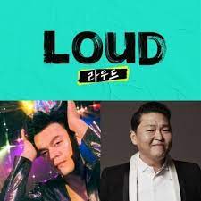 You can see loud rankings, wiki profile, and trend information in one place. Jyp Trainees On Twitter 110220 Sbs Officially Announced The Creation Of A Worldwide Boy Group With Jyp X Psy Sbs Unveiled Loud Is A Plan In Which Jyp Psy Will Create