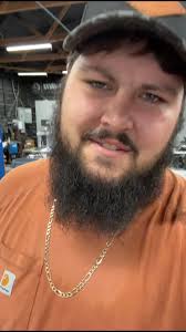 Haven't seen anybody give a breakdown like this! Figured it would open the  eyes of so many people saying it's a scam! #breadstickricky  #roughneckroscoe #rickyandtheboss