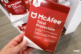 Does mcafee offer good antivirus software? Mcafee Total Protection The Best Antivirus In 2021 Full Review