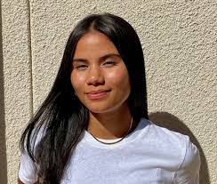 Lab Members — Covarrubias Lab